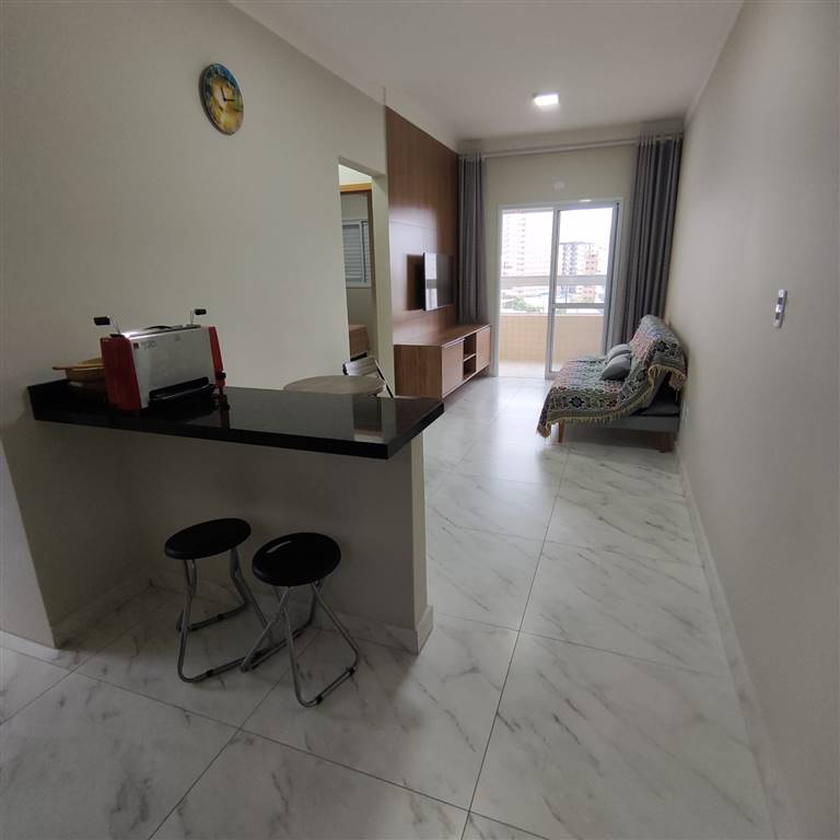 Apartamento, 2 quartos, 52 m² - Foto 20