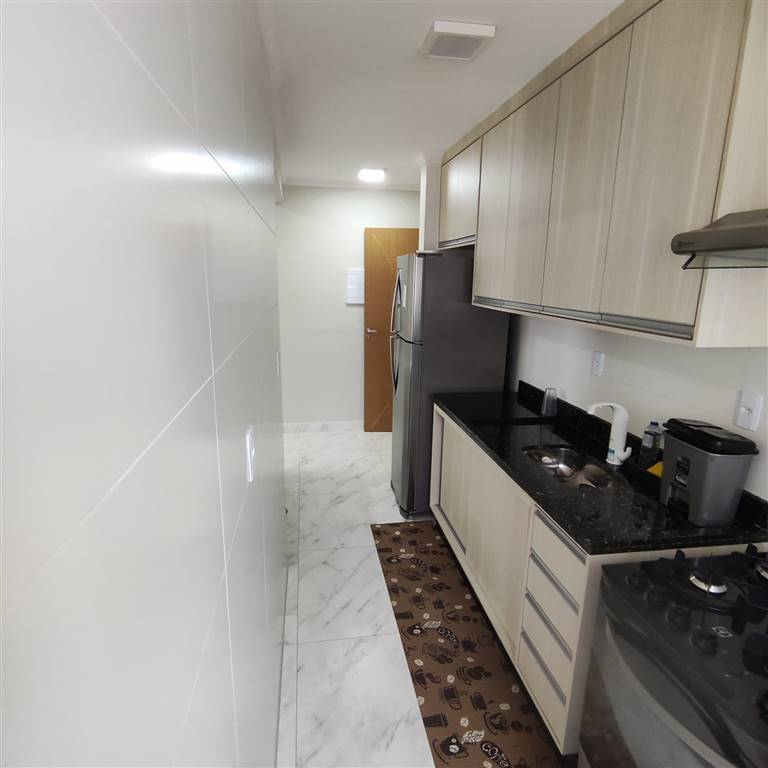Apartamento, 2 quartos, 52 m² - Foto 22