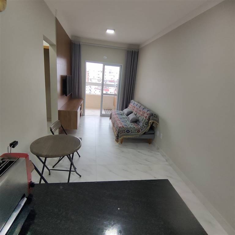 Apartamento, 2 quartos, 52 m² - Foto 23