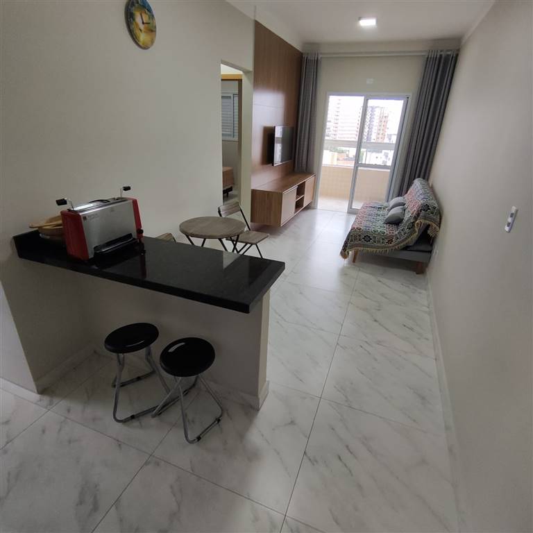 Apartamento, 2 quartos, 52 m² - Foto 24