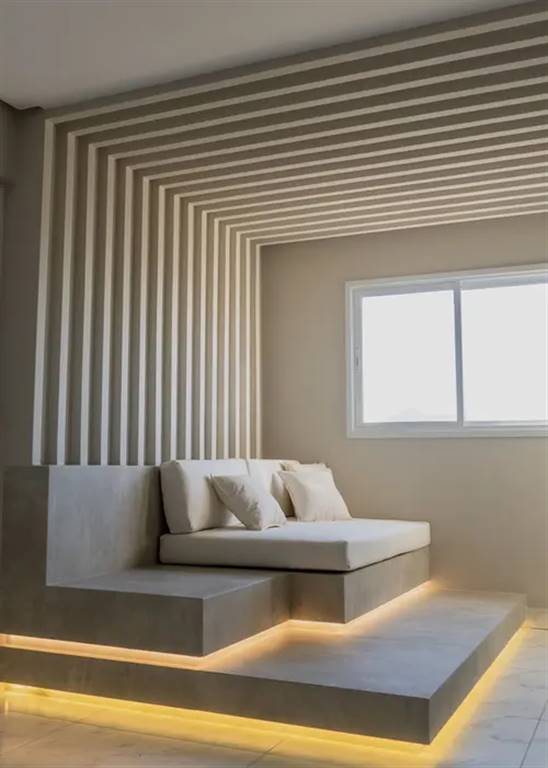 Apartamento, 2 quartos, 52 m² - Foto 7