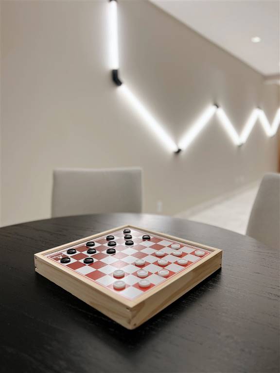 Apartamento, 2 quartos, 52 m² - Foto 8