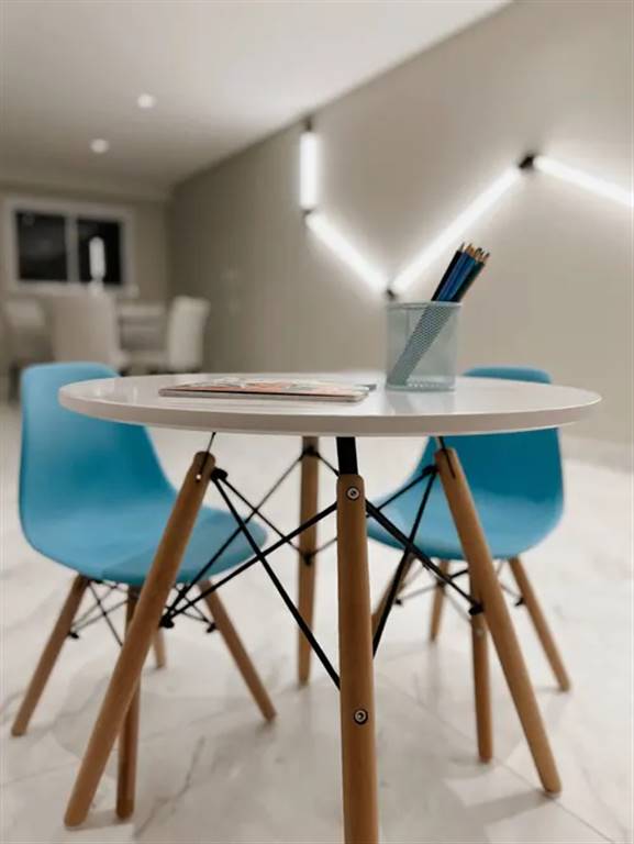 Apartamento, 2 quartos, 52 m² - Foto 9