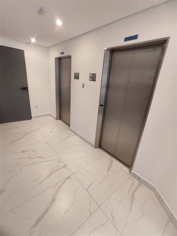 Apartamento, 2 quartos, 52 m² - Foto 10