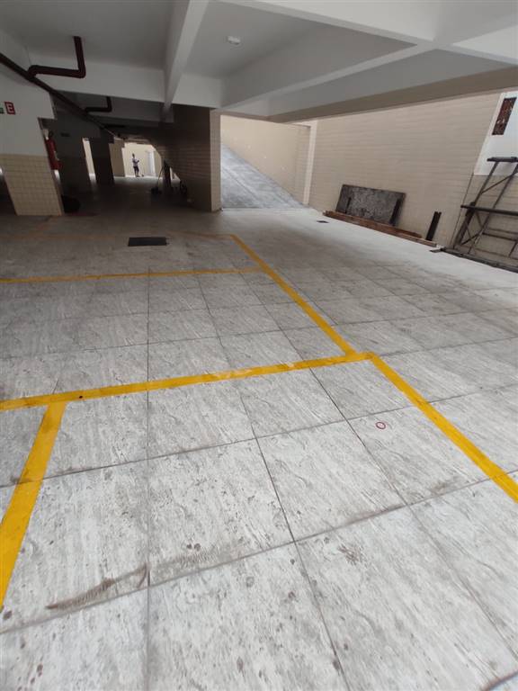 Apartamento, 2 quartos, 52 m² - Foto 11