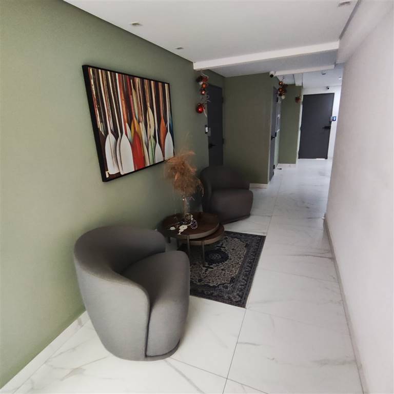 Apartamento, 2 quartos, 52 m² - Foto 12