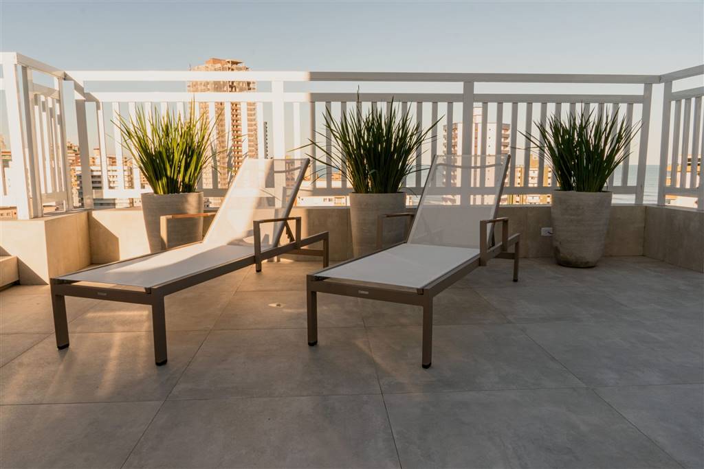 Apartamento, 2 quartos, 52 m² - Foto 15