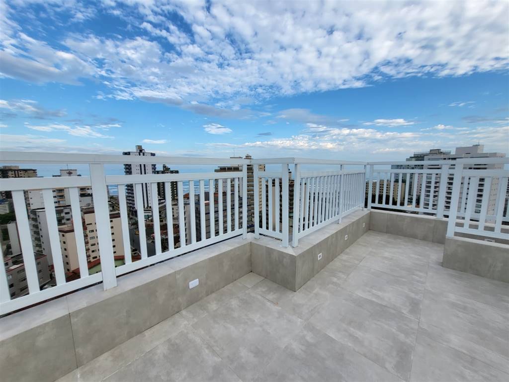 Apartamento, 2 quartos, 52 m² - Foto 14