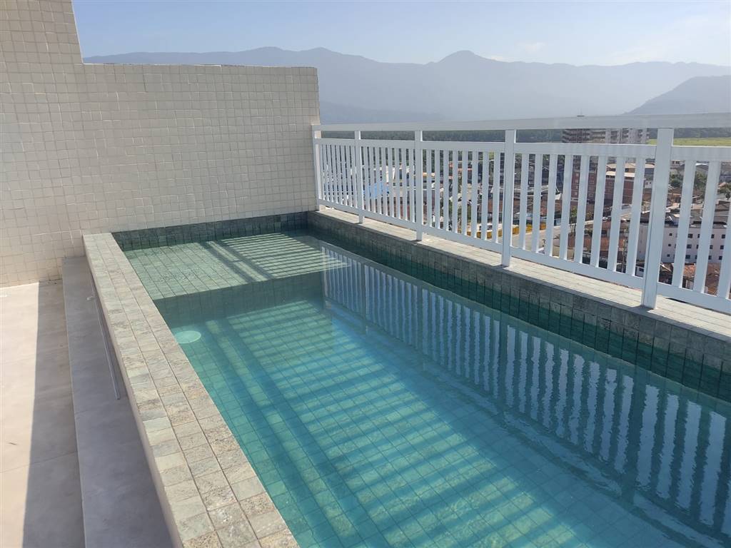 Apartamento, 2 quartos, 52 m² - Foto 16