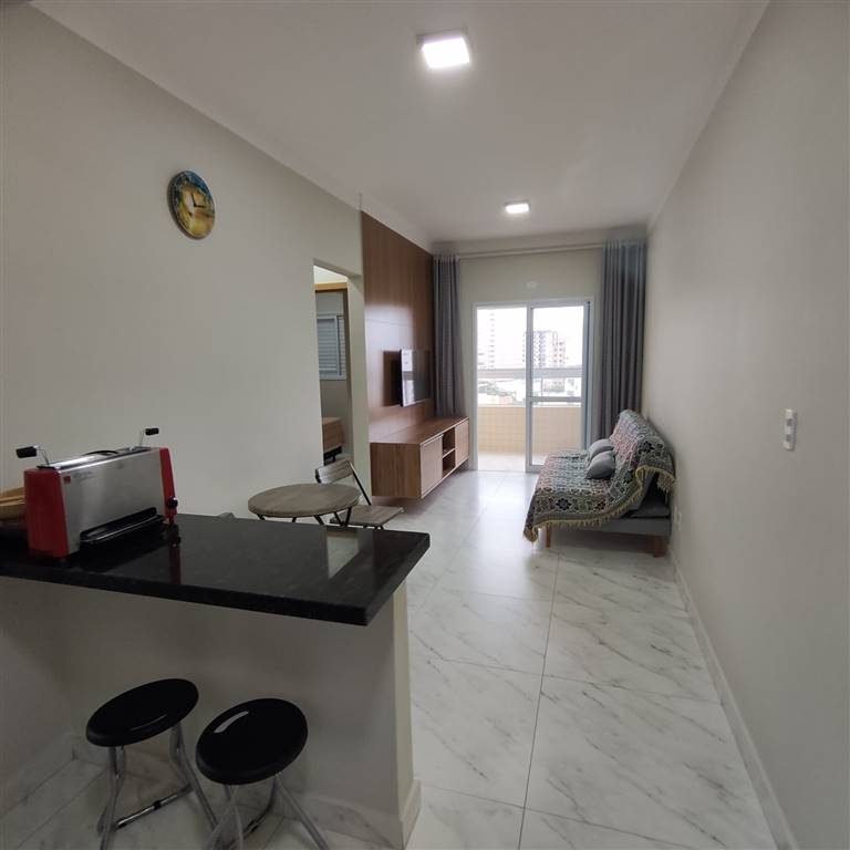Apartamento, 2 quartos, 52 m² - Foto 29