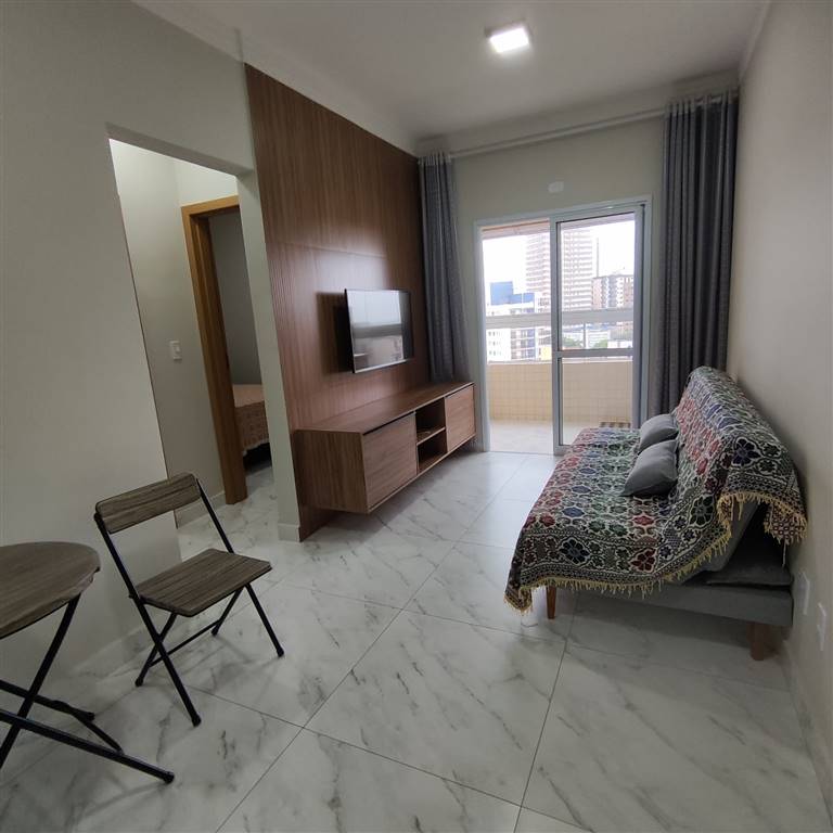 Apartamento, 2 quartos, 52 m² - Foto 30
