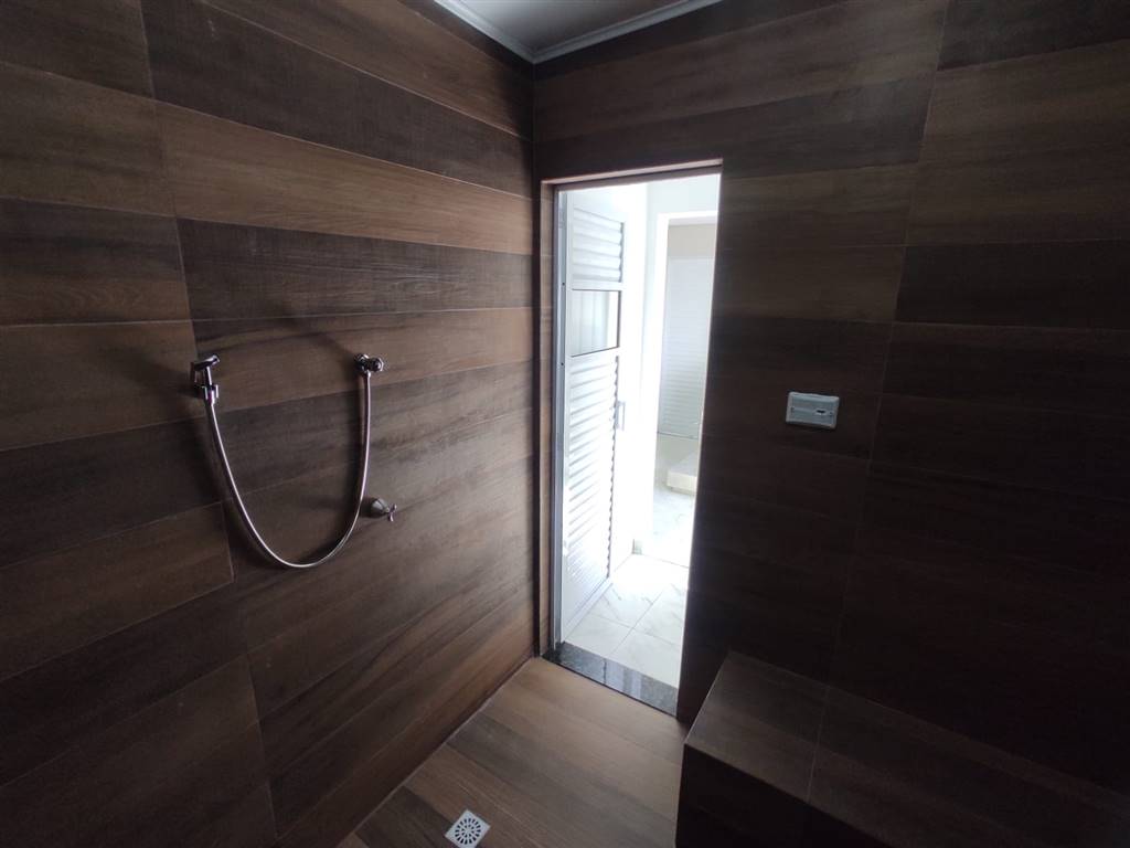 Apartamento, 2 quartos, 52 m² - Foto 19