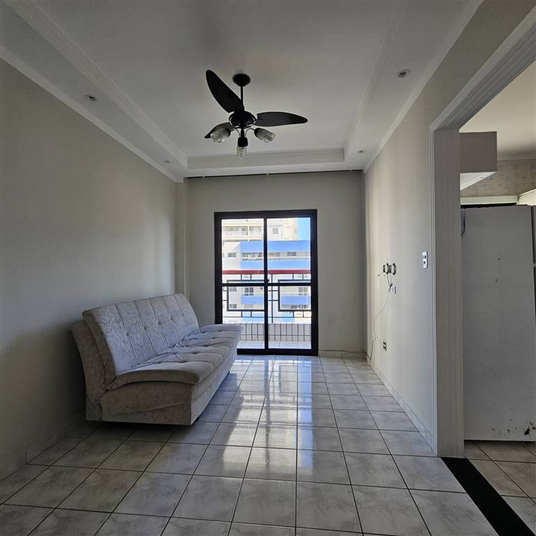 Apartamento, 1 quarto, 45 m² - Foto 9