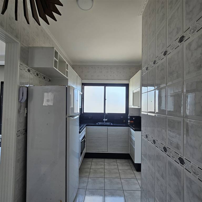 Apartamento, 1 quarto, 45 m² - Foto 11