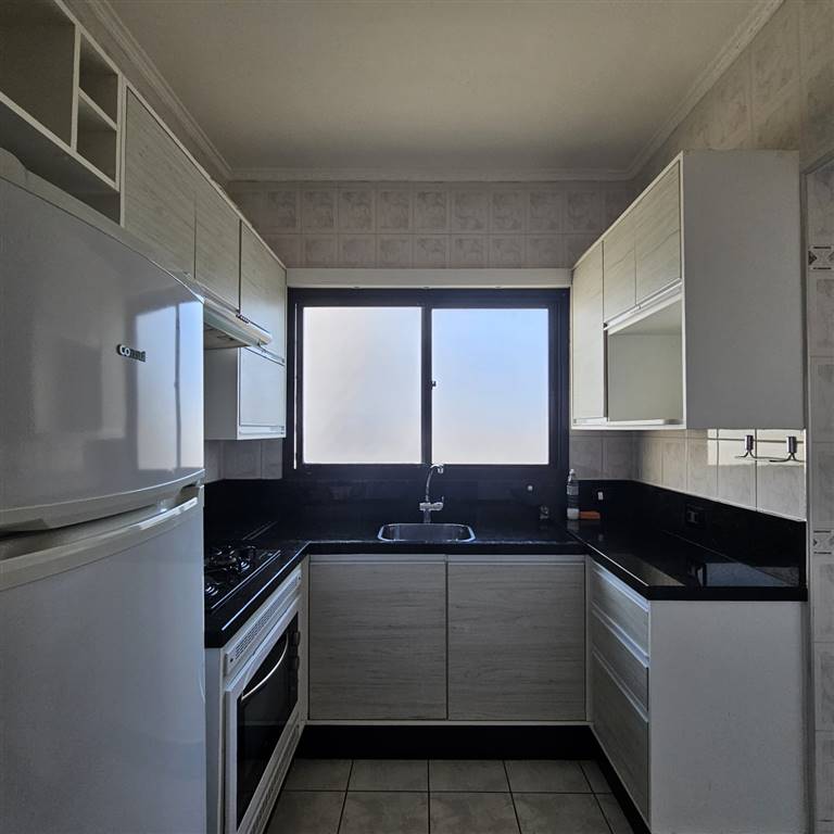 Apartamento, 1 quarto, 45 m² - Foto 12