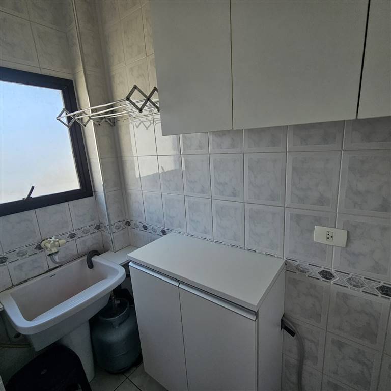 Apartamento, 1 quarto, 45 m² - Foto 13