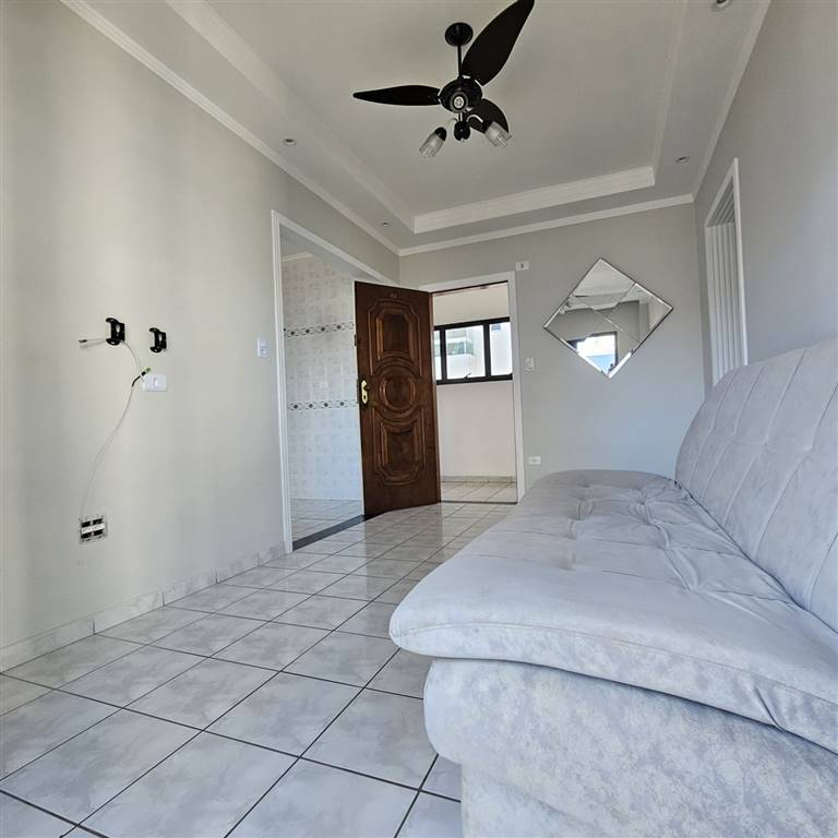 Apartamento, 1 quarto, 45 m² - Foto 14