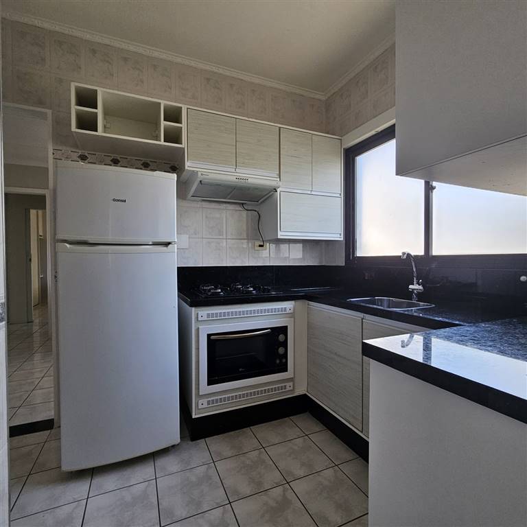 Apartamento, 1 quarto, 45 m² - Foto 15