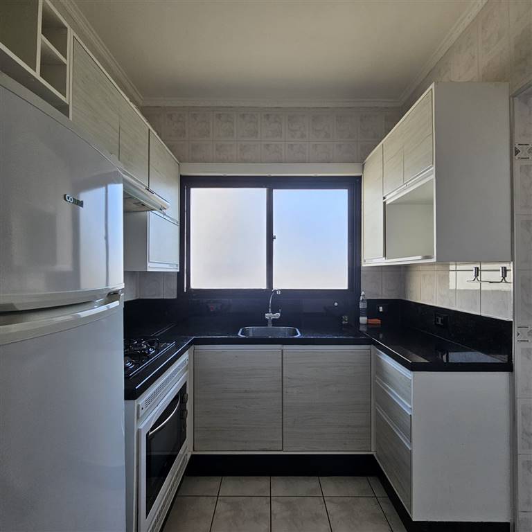 Apartamento, 1 quarto, 45 m² - Foto 16