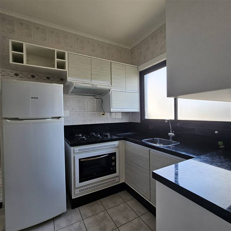 Apartamento, 1 quarto, 45 m² - Foto 17