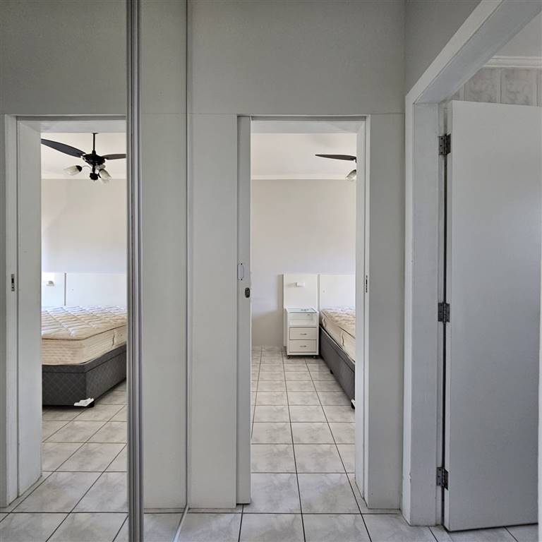Apartamento, 1 quarto, 45 m² - Foto 18