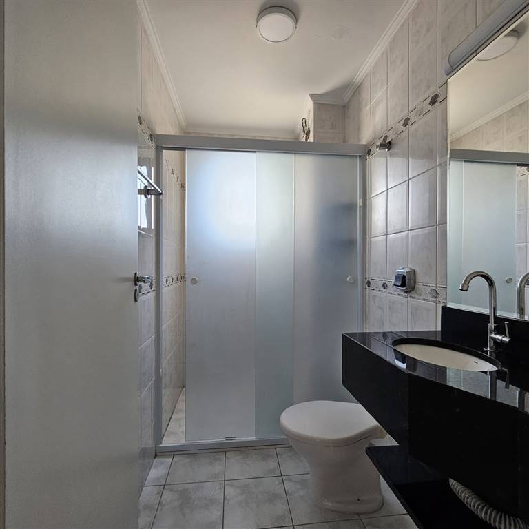Apartamento, 1 quarto, 45 m² - Foto 19