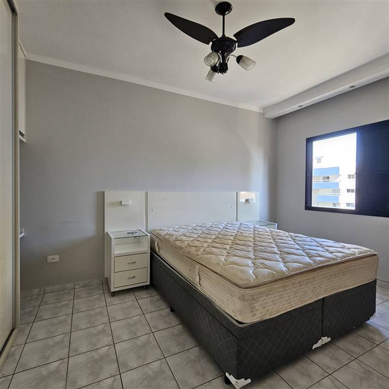 Apartamento, 1 quarto, 45 m² - Foto 20