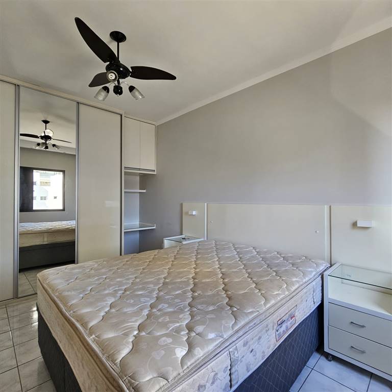 Apartamento, 1 quarto, 45 m² - Foto 21