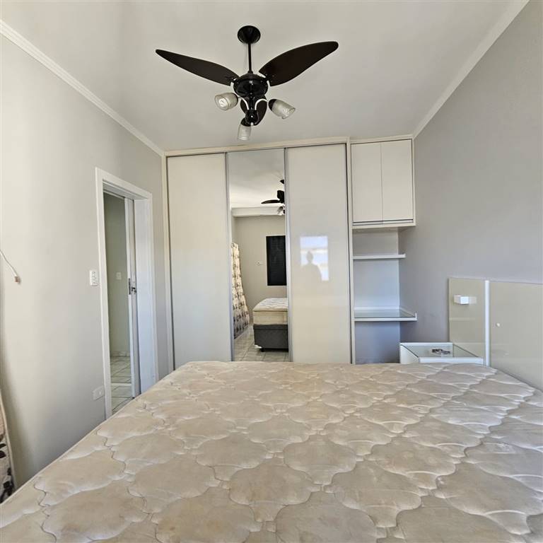 Apartamento, 1 quarto, 45 m² - Foto 22