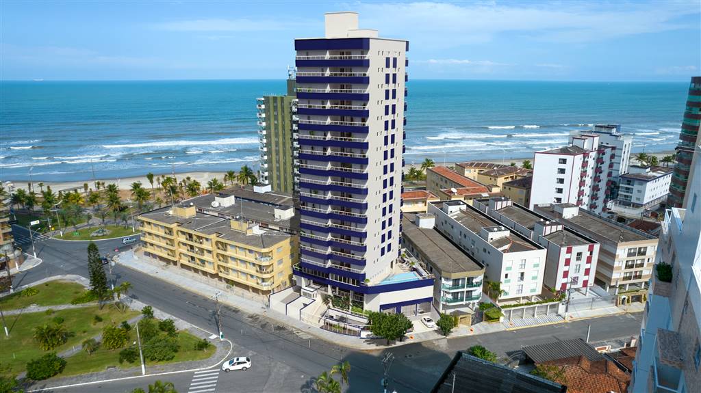 Apartamento, 2 quartos, 76 m² - Foto 8