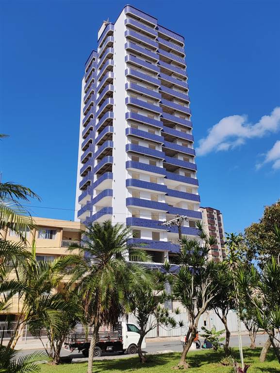 Apartamento, 2 quartos, 76 m² - Foto 9