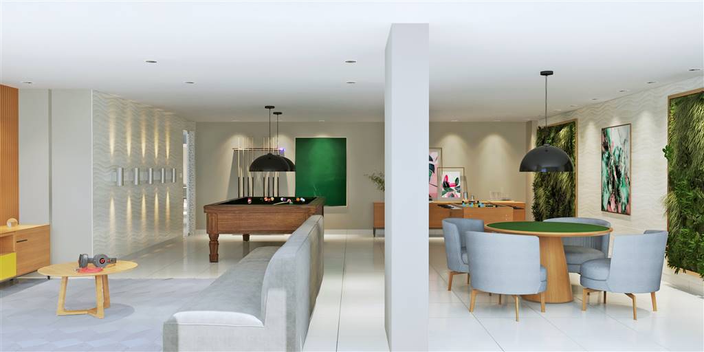 Apartamento, 2 quartos, 76 m² - Foto 5