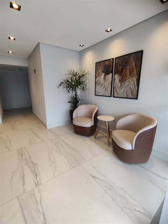 Apartamento, 2 quartos, 92 m² - Foto 9