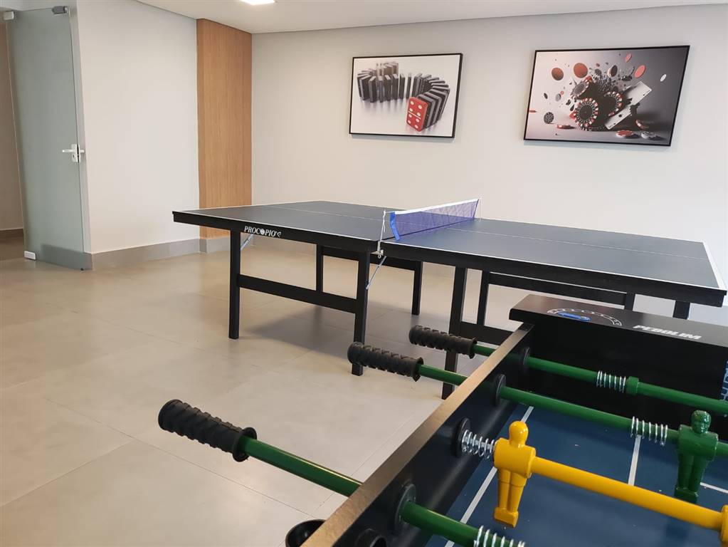 Apartamento, 2 quartos, 92 m² - Foto 16