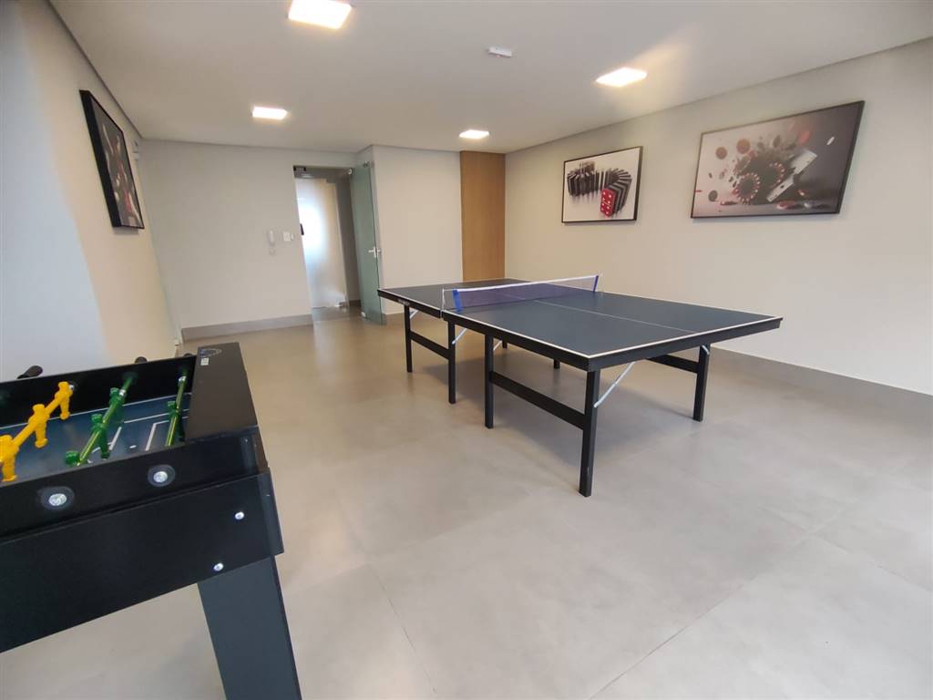 Apartamento, 2 quartos, 92 m² - Foto 19