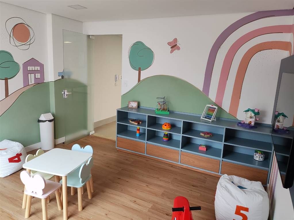 Apartamento, 2 quartos, 92 m² - Foto 21