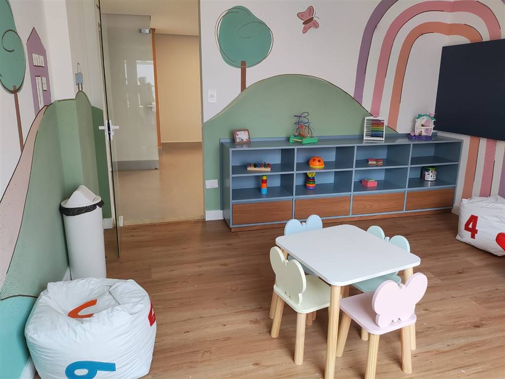 Apartamento, 2 quartos, 92 m² - Foto 23