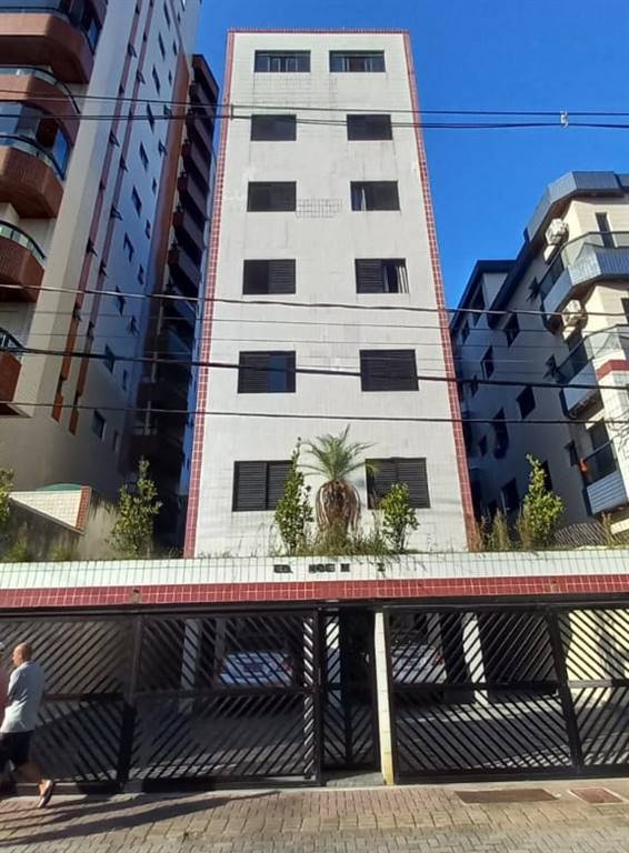 Apartamento, 2 quartos, 107 m² - Foto 15