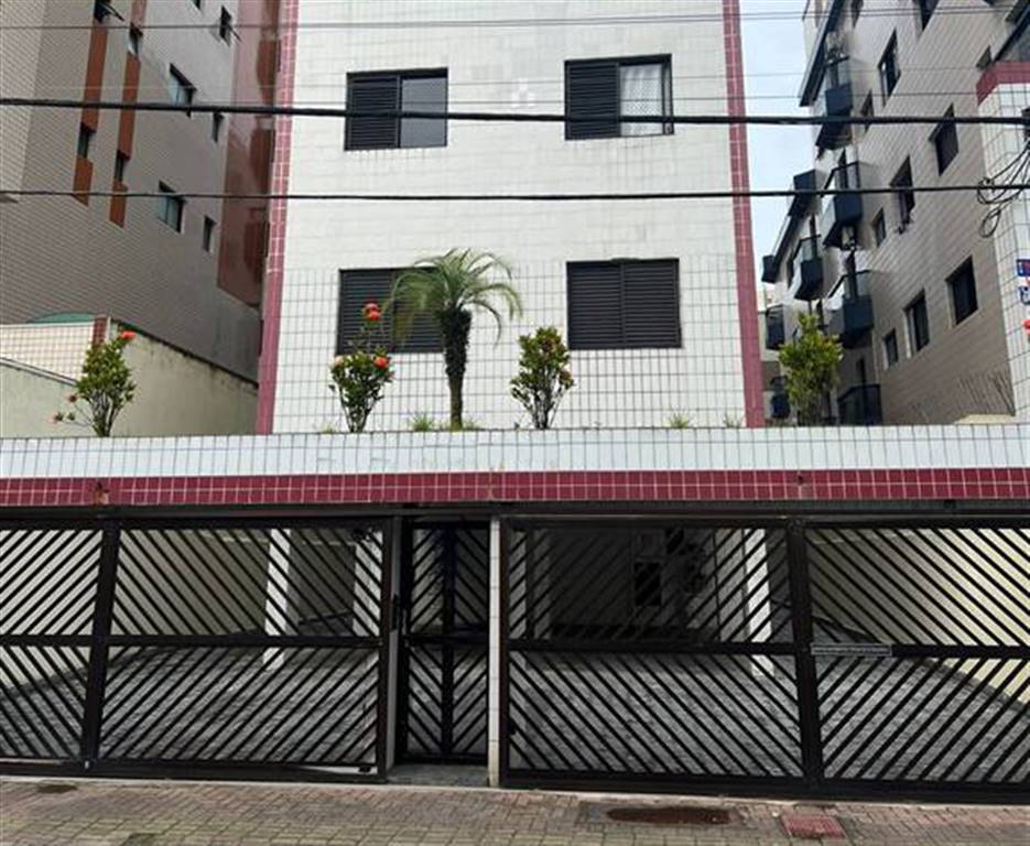 Apartamento, 2 quartos, 107 m² - Foto 16