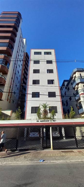Apartamento, 2 quartos, 107 m² - Foto 17