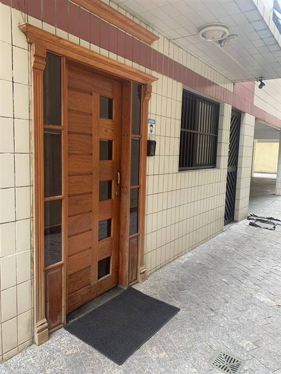 Apartamento, 2 quartos, 107 m² - Foto 18