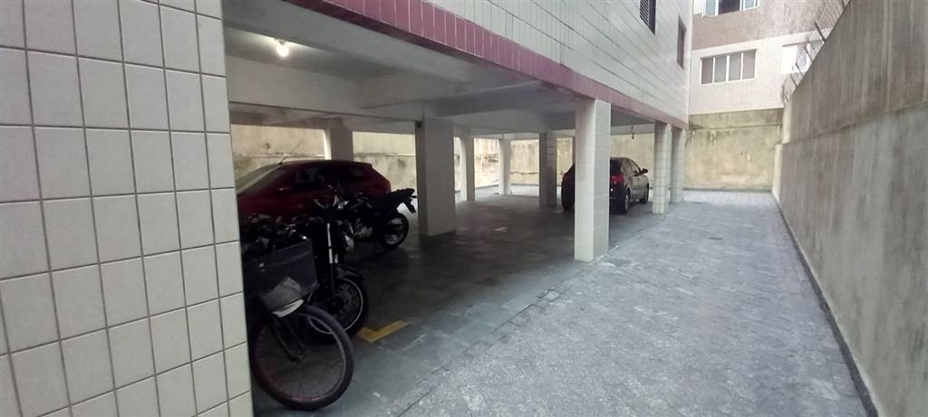 Apartamento, 2 quartos, 107 m² - Foto 19