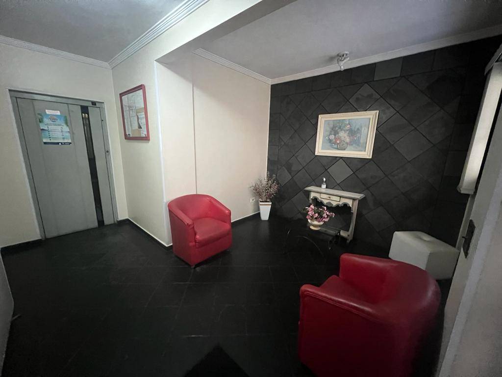 Apartamento, 2 quartos, 107 m² - Foto 20