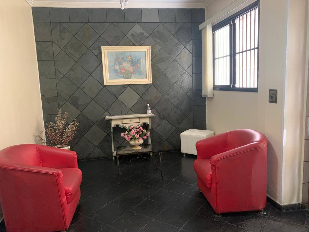 Apartamento, 2 quartos, 107 m² - Foto 21