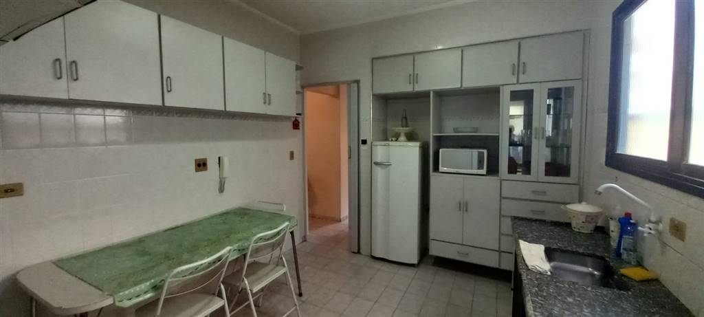 Apartamento, 2 quartos, 107 m² - Foto 2