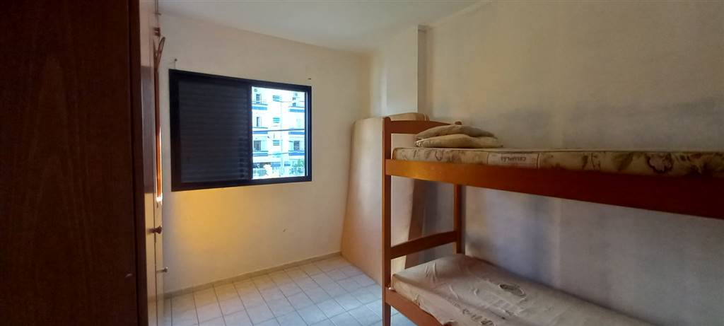 Apartamento, 2 quartos, 107 m² - Foto 3