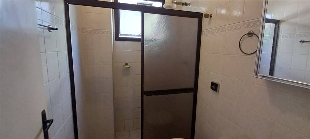 Apartamento, 2 quartos, 107 m² - Foto 4