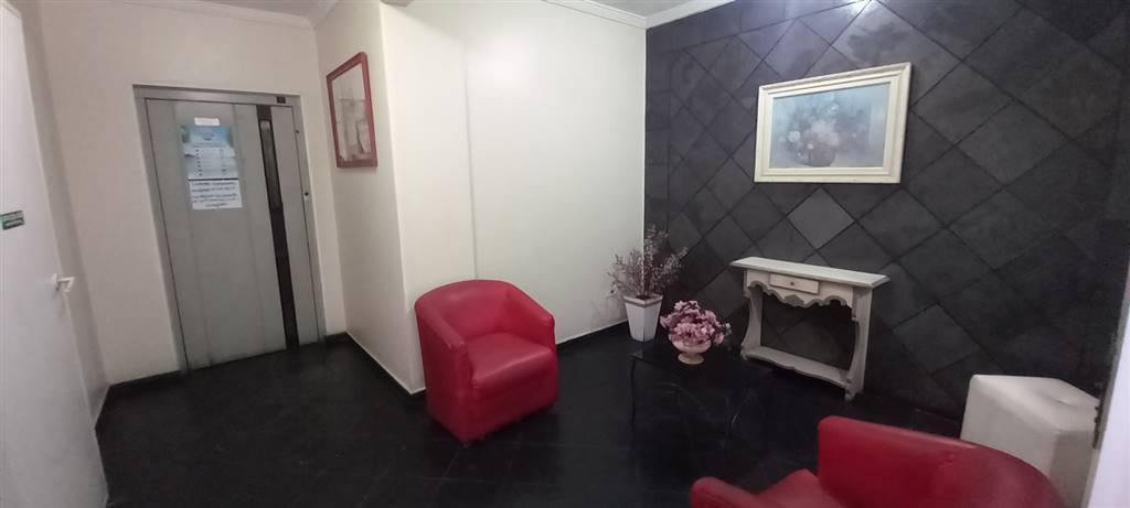 Apartamento, 2 quartos, 107 m² - Foto 5