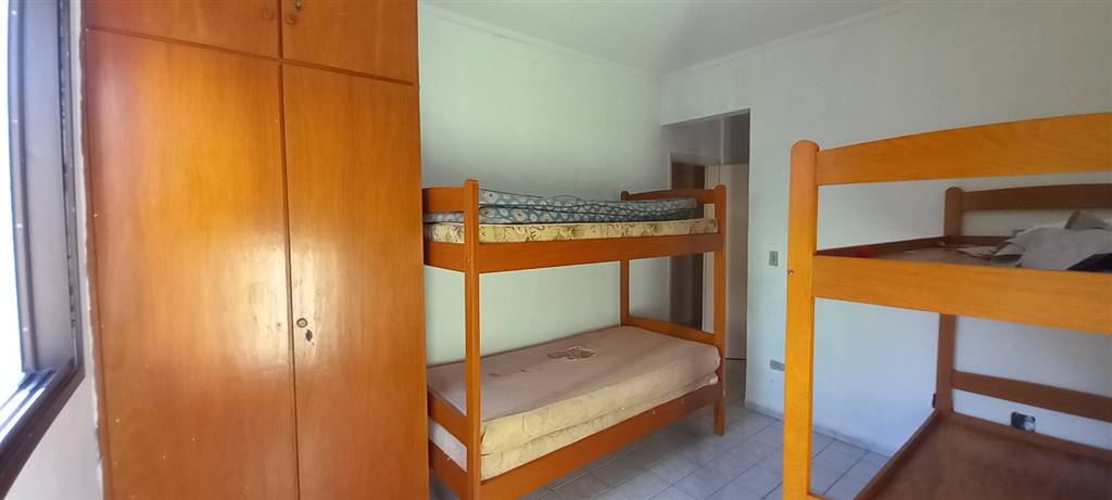 Apartamento, 2 quartos, 107 m² - Foto 6
