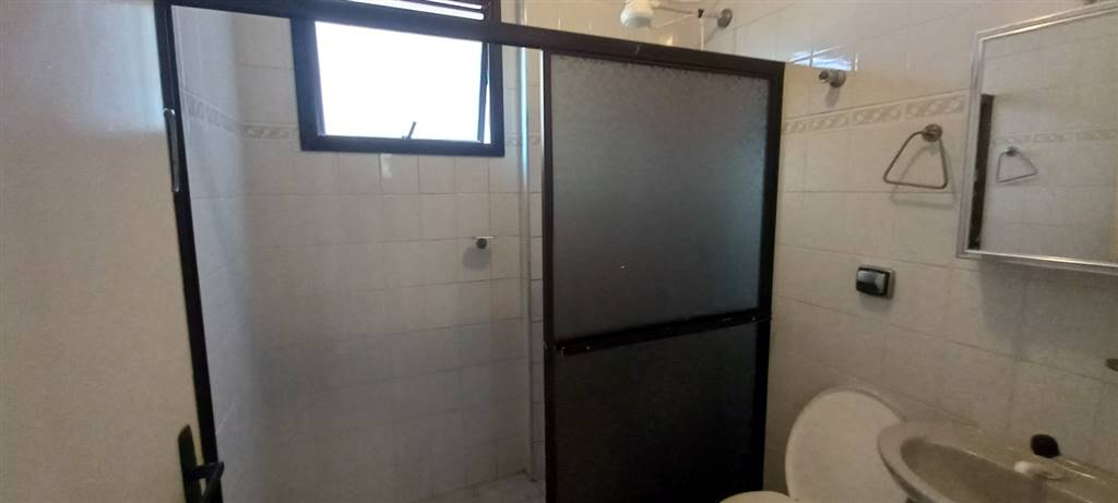 Apartamento, 2 quartos, 107 m² - Foto 7